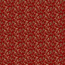 Evergreen Elegance Col. 115 - Metallic